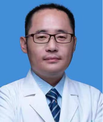 王吴刚