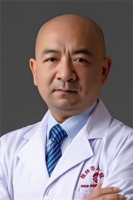 王胜
