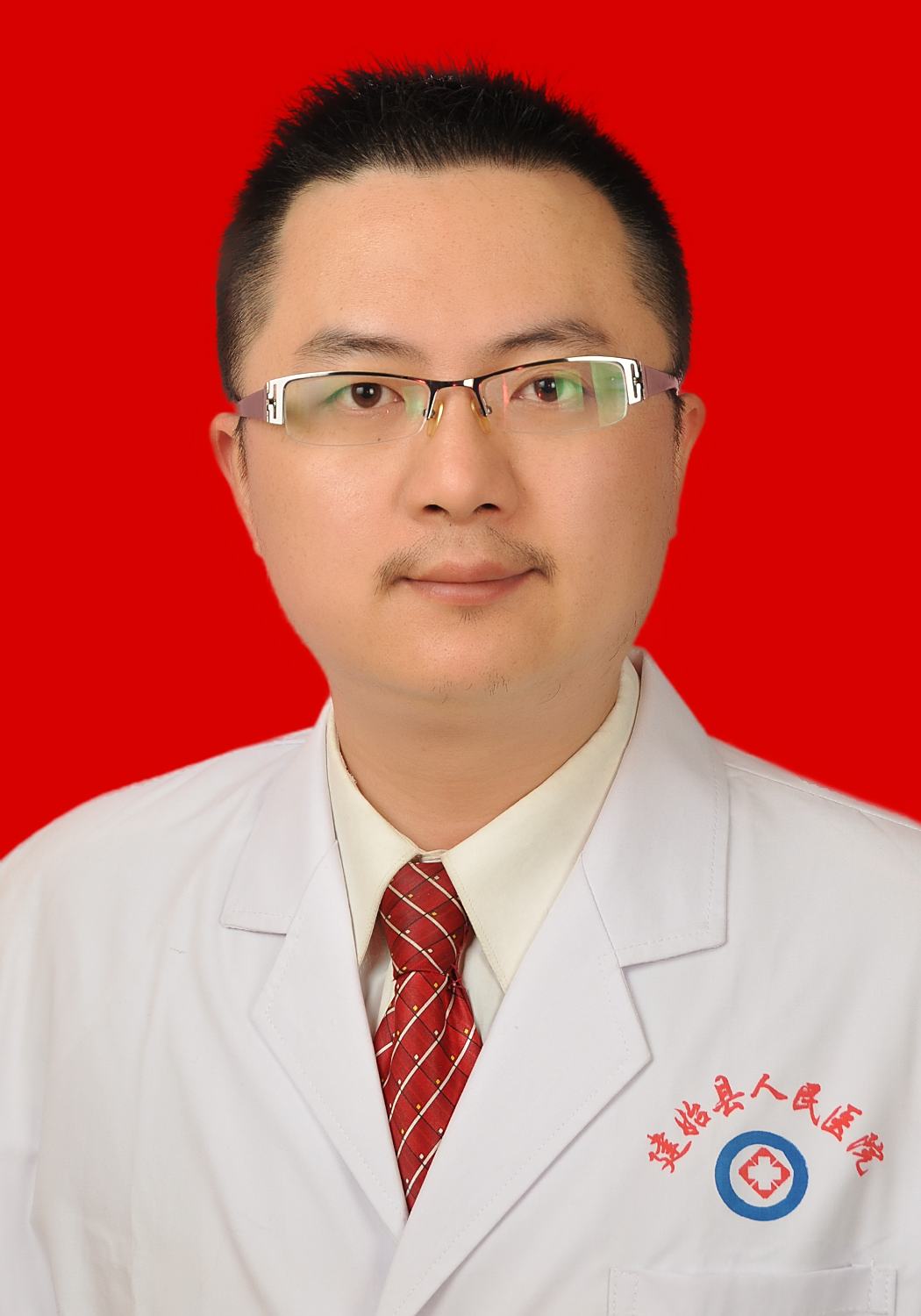 朱东