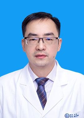 田磊
