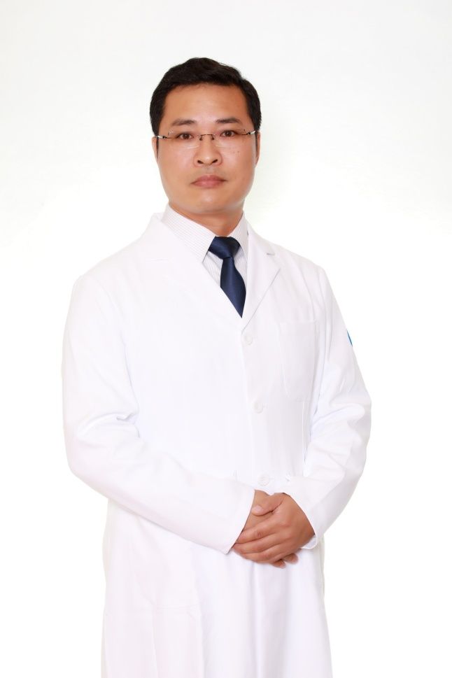 于晓东
