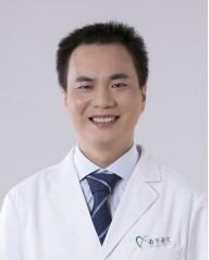 柳晓峰