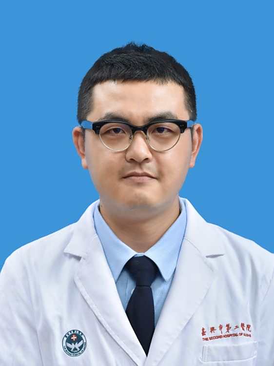 王华