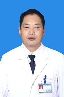 踪念玉