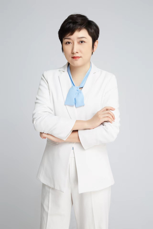 田源