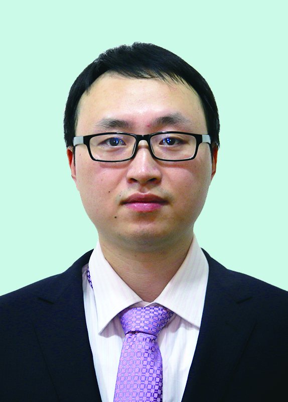 王迪金
