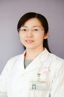 李静