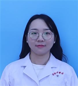 孔雅圆
