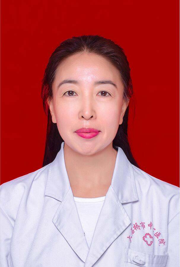 张磊