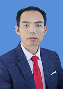 陈波医生