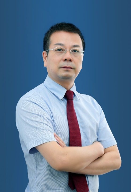周敏