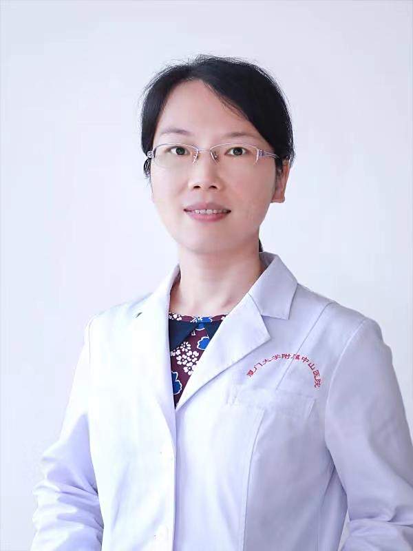 张绍洁