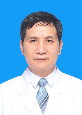 余元华