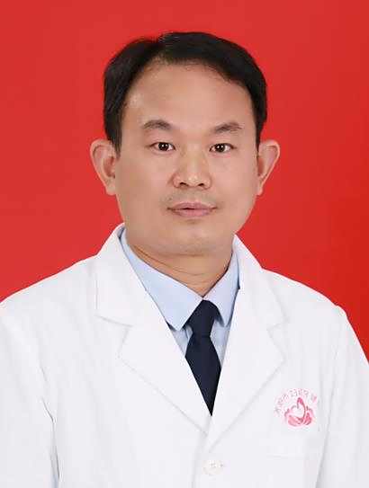 刘利明