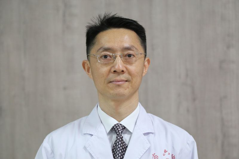 赵明涛