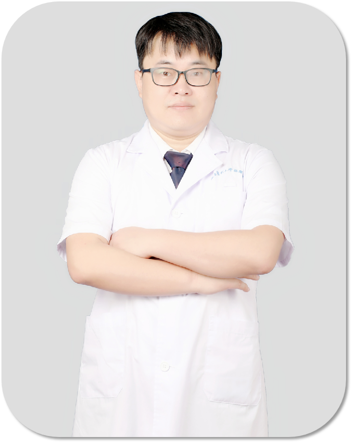 张洪哲
