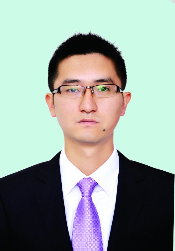 杜波医生