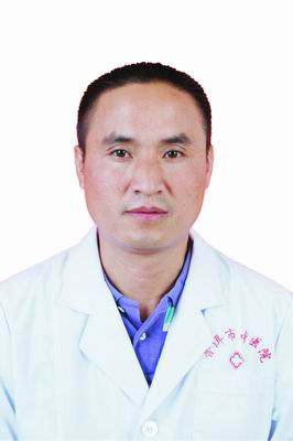 田健