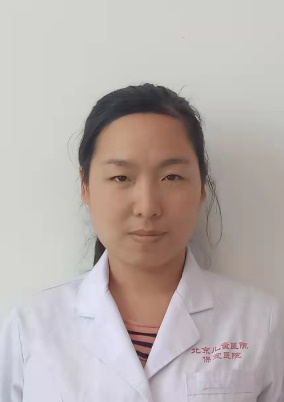 王改