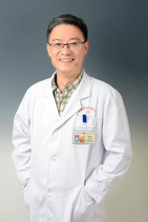 毕明君