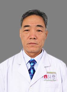 张少华