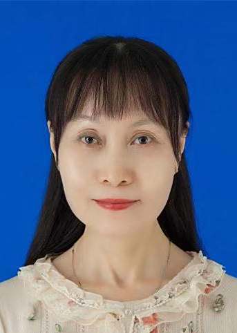 马莉