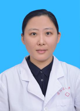 李泽权