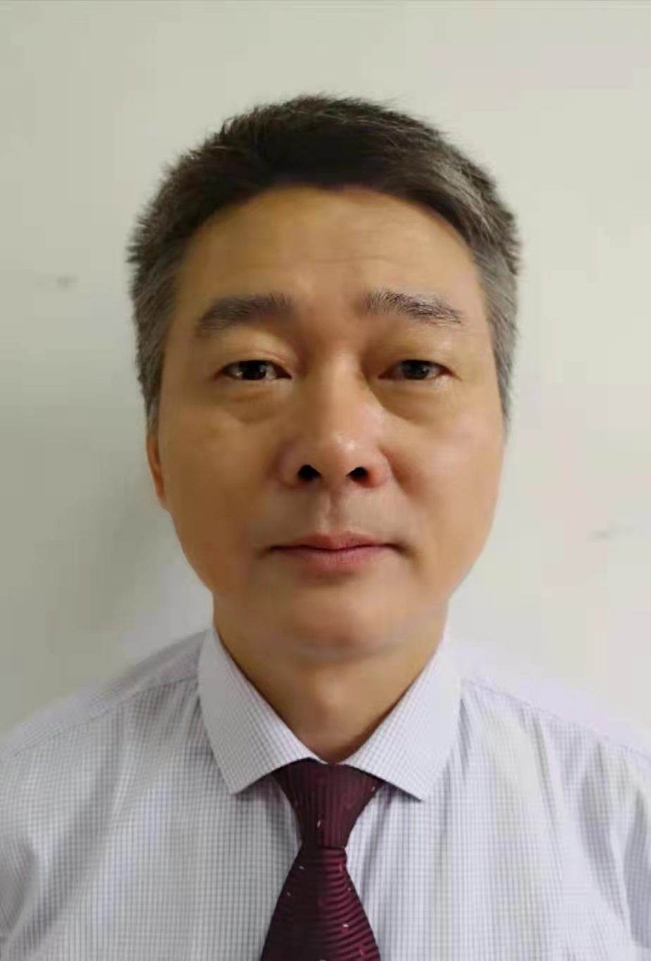 王嘉