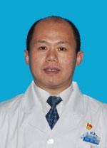 杨卫东