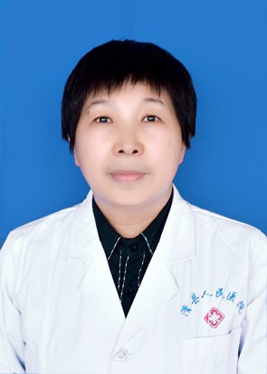 靖爱浅