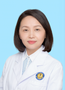 周月琴