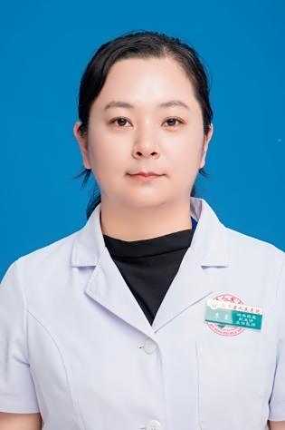 李星