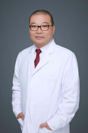 潘长军