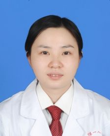 王慧