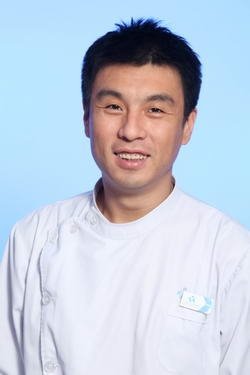 王鹏