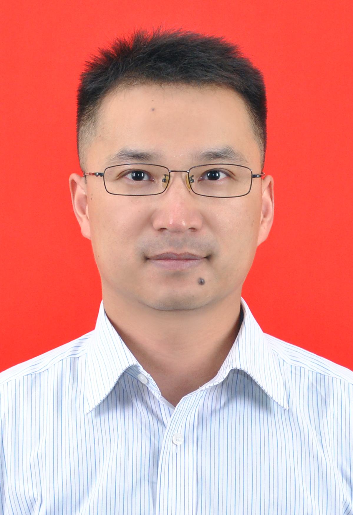 徐煌