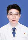 钱宇