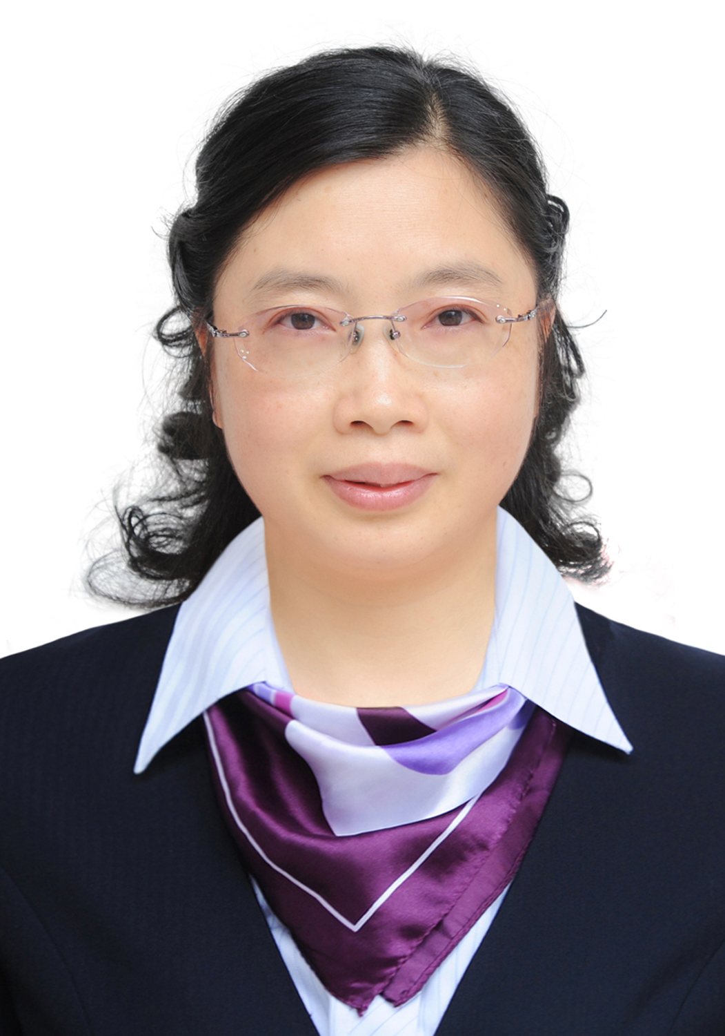 蔡毅军