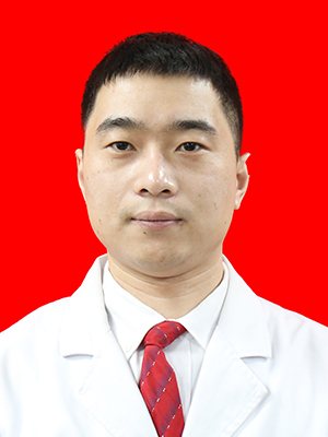 李宁