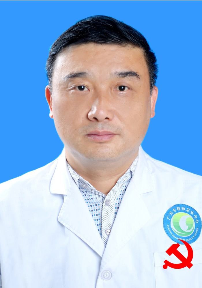 郭忠