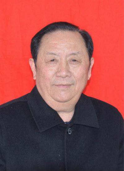李国营