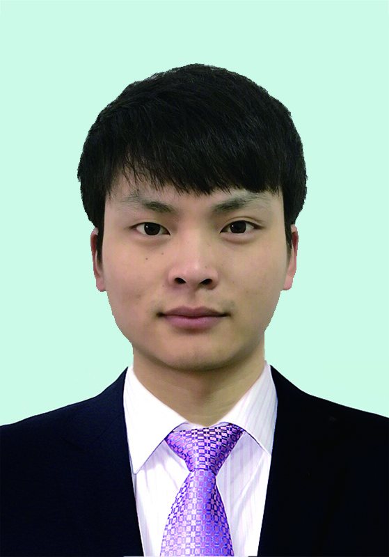 盛文锋