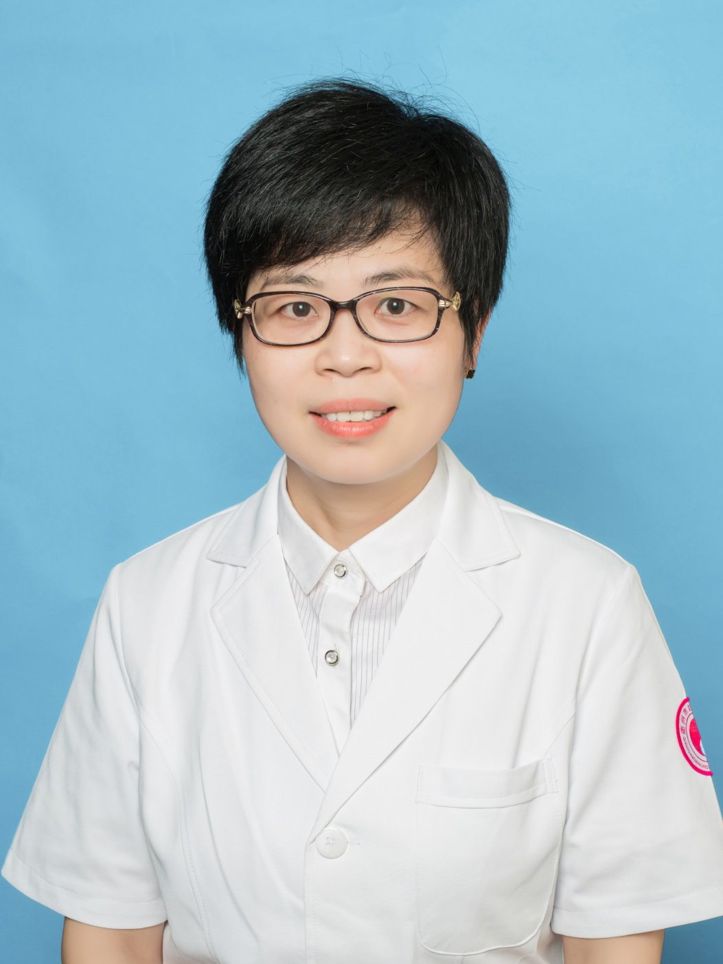 吴小欢