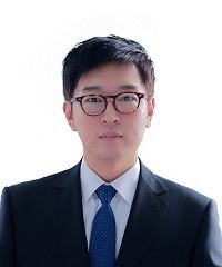 冀鹏