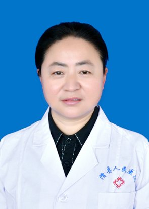 申少飞
