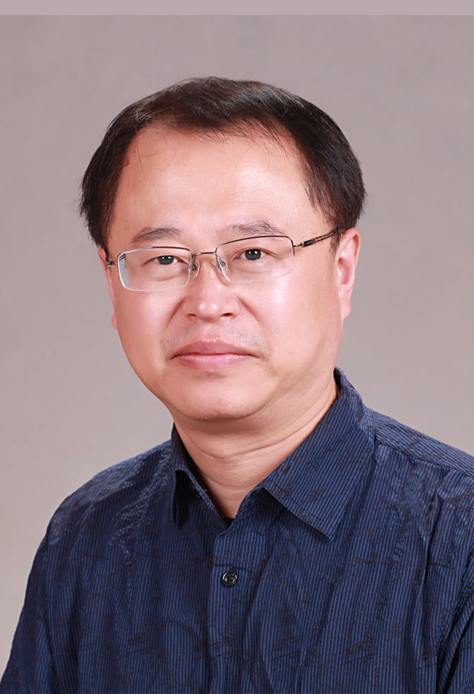 张文泉