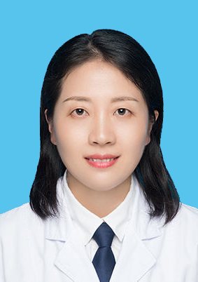 张春香