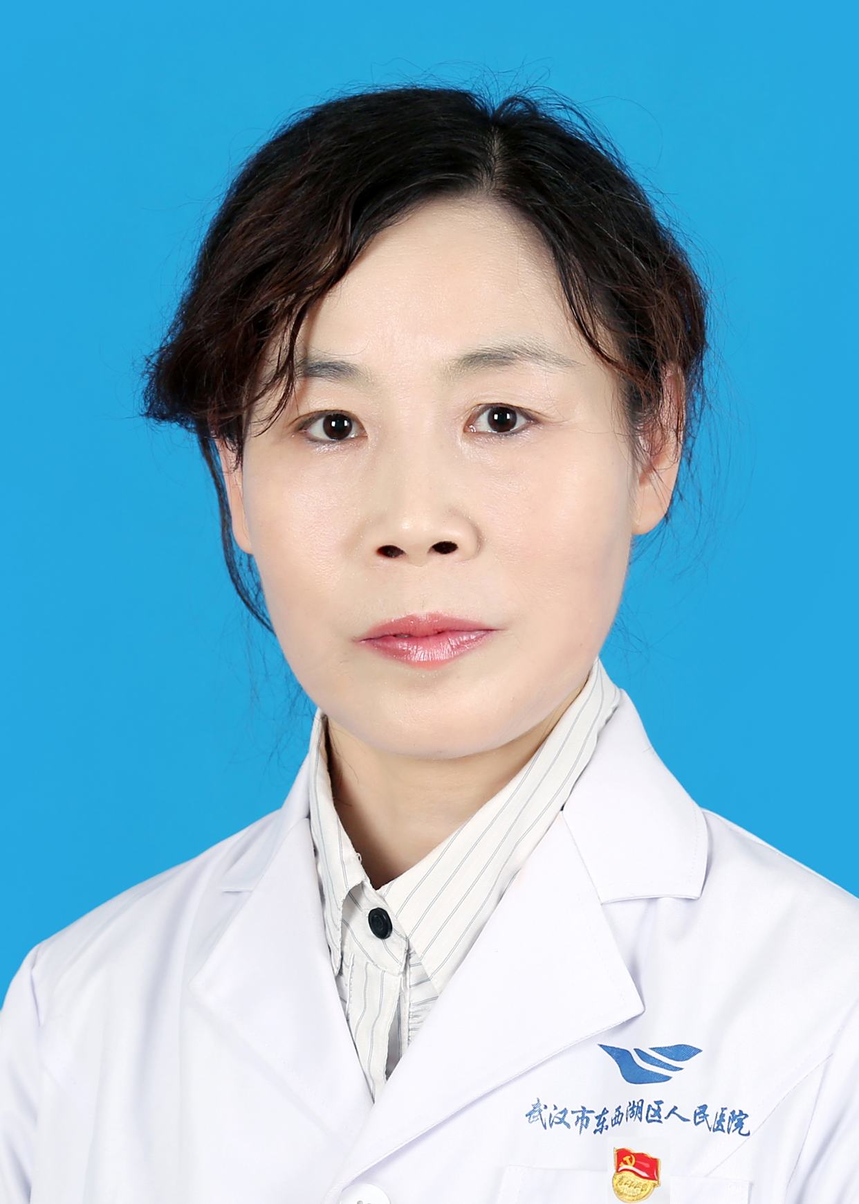王媛