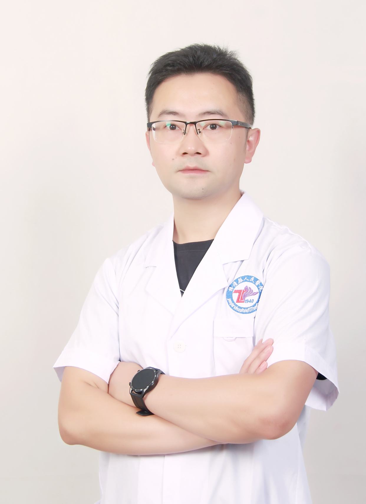 吕茂林