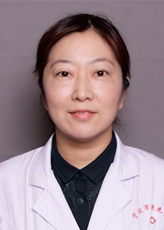 闻文